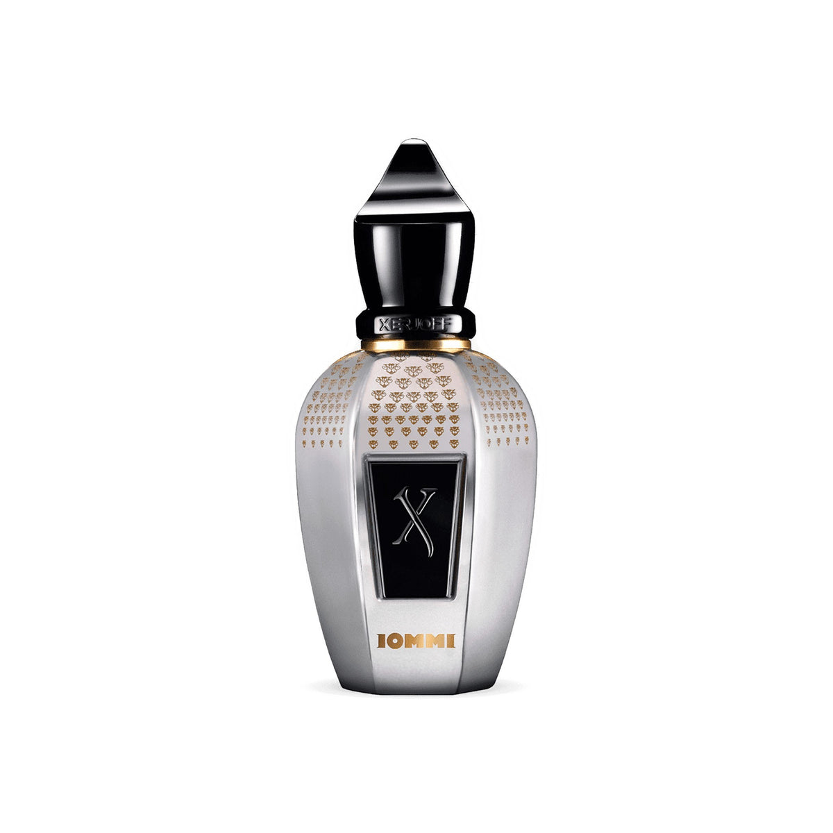 Xerjoff Tony Iommi Monkey Special Eau de Parfum 100ml