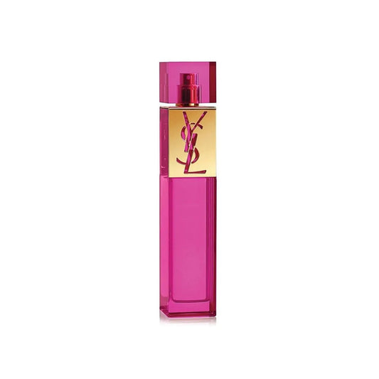 Yves Saint Laurent Elle Eau de Parfum 80ml