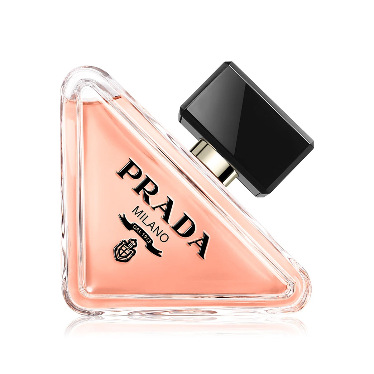 Prada Paradoxe 30ml
