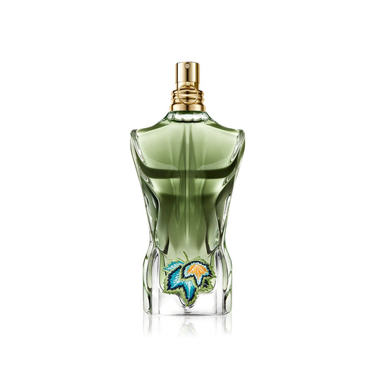 Jean Paul Gaultier Le Beau Paradise Garden Eau de Parfum 75ml
