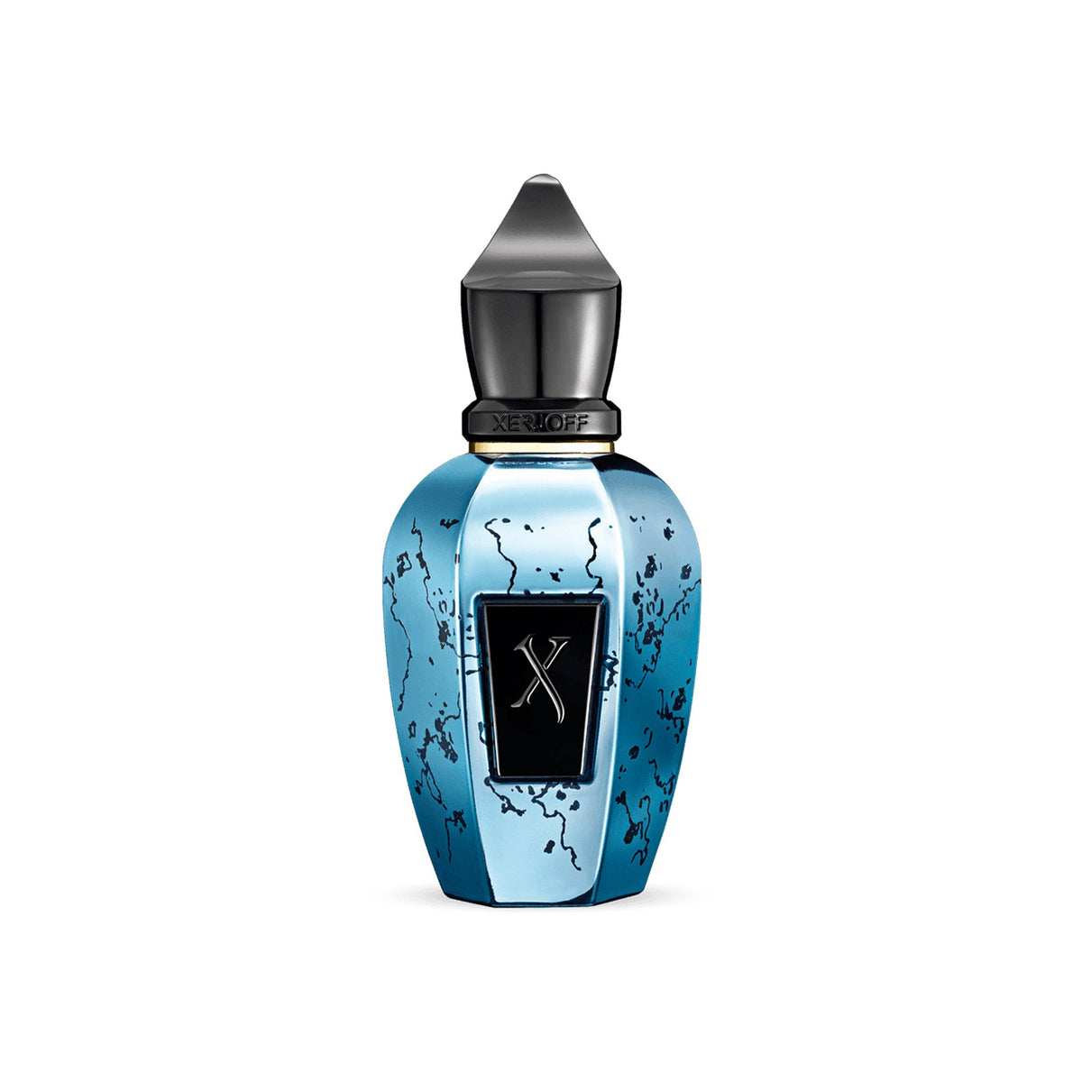 Xerjoff Groove Xcape Parfum 50ml