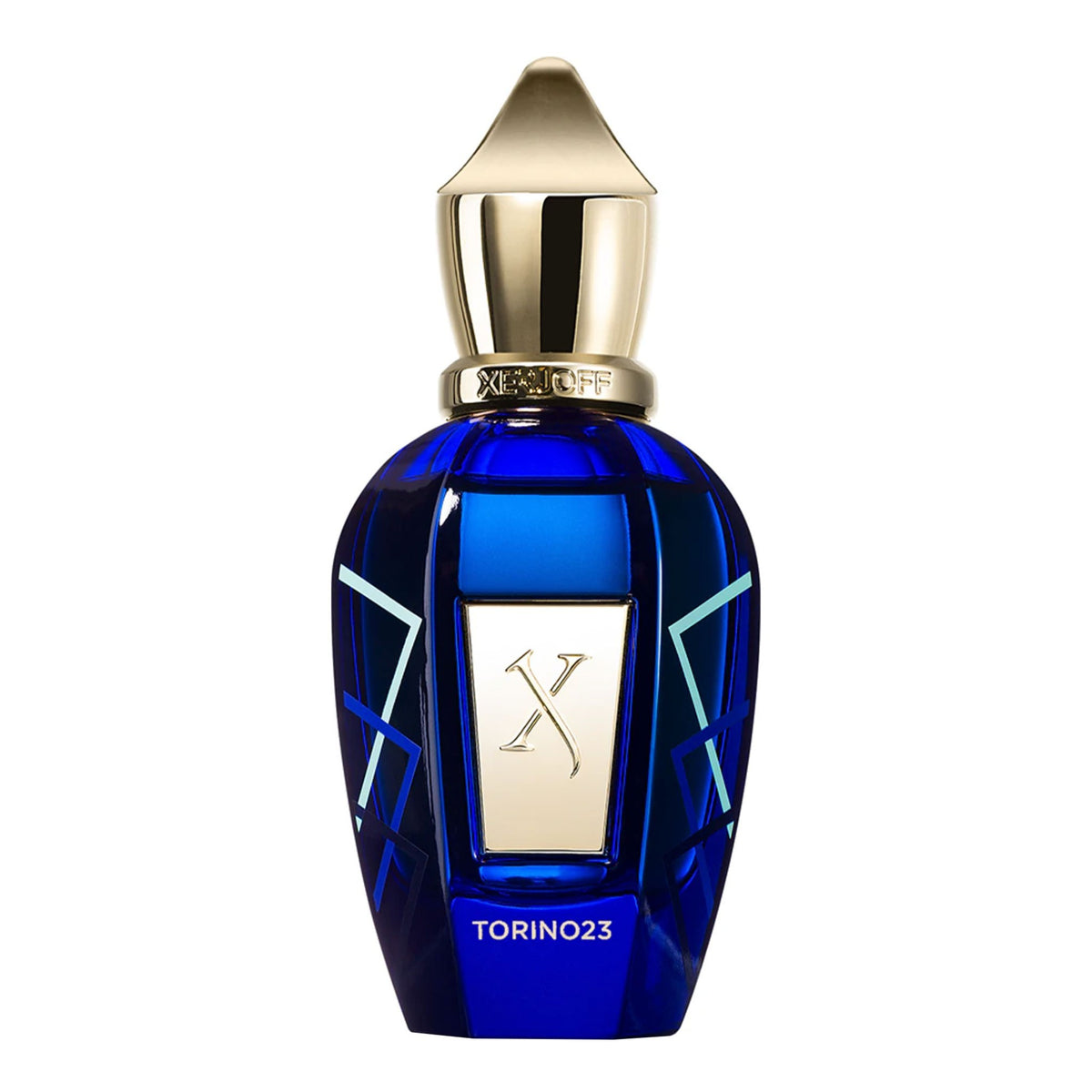 Xerjoff Torino 23 Eau de Parfum 50ml