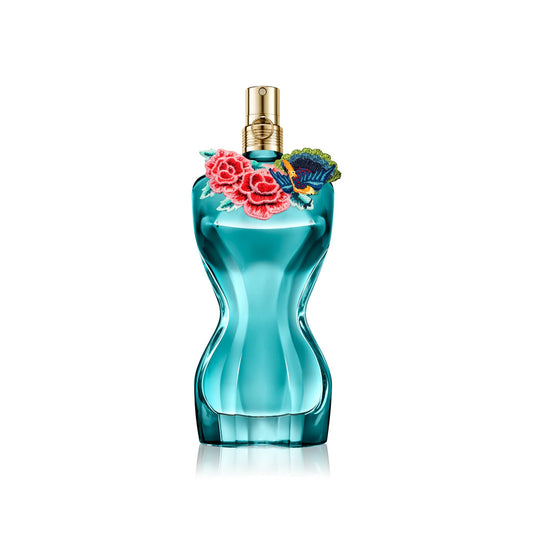 Jean Paul Gaultier La Belle Paradise Garden Eau de Parfum 100ml