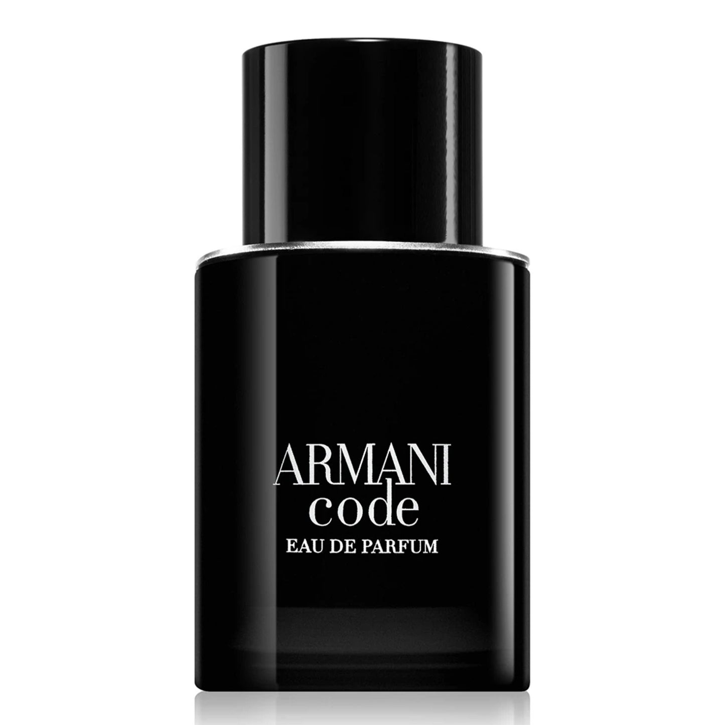 Giorgio Armani Code Eau de Parfum 50ml