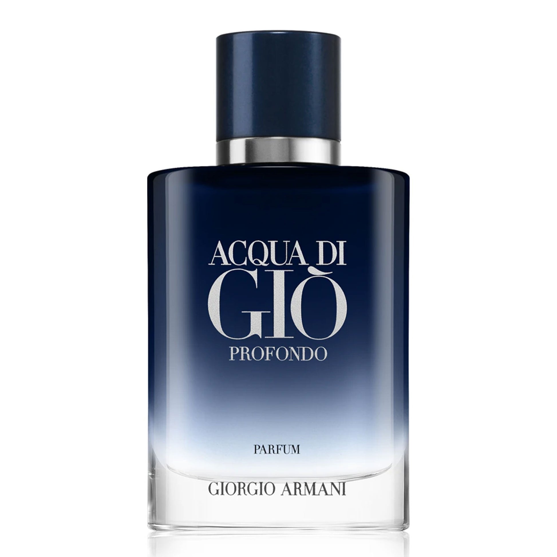 Giorgio Armani Acqua di Gio Profondo Parfum 50ml