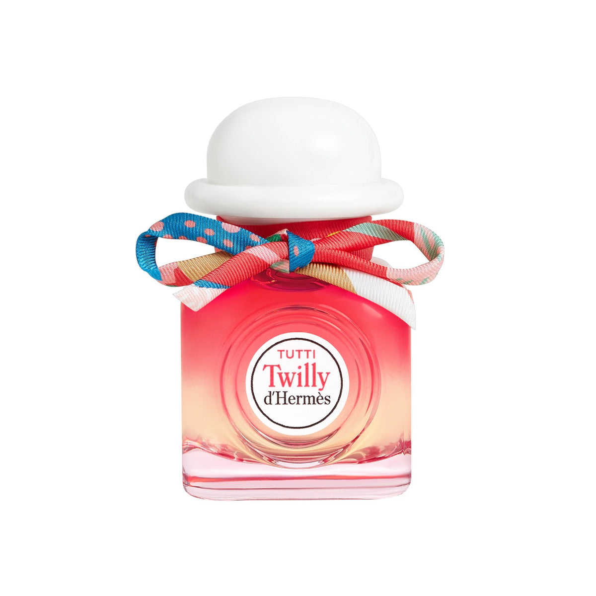 Hermes Tutti Twilly Eau de Parfum 30ml