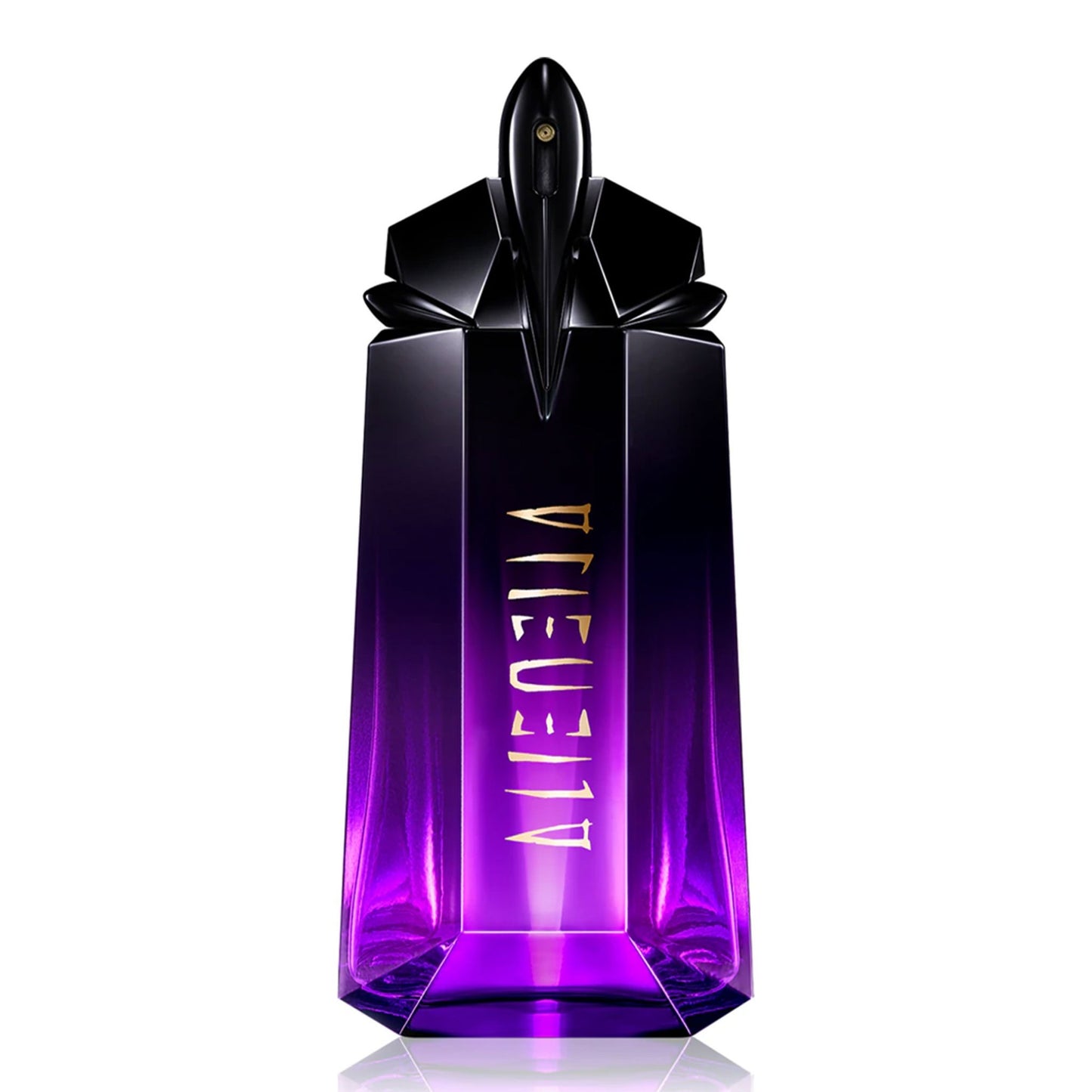 Thierry Mugler Alien Extraintense Eau de Parfum 90ml