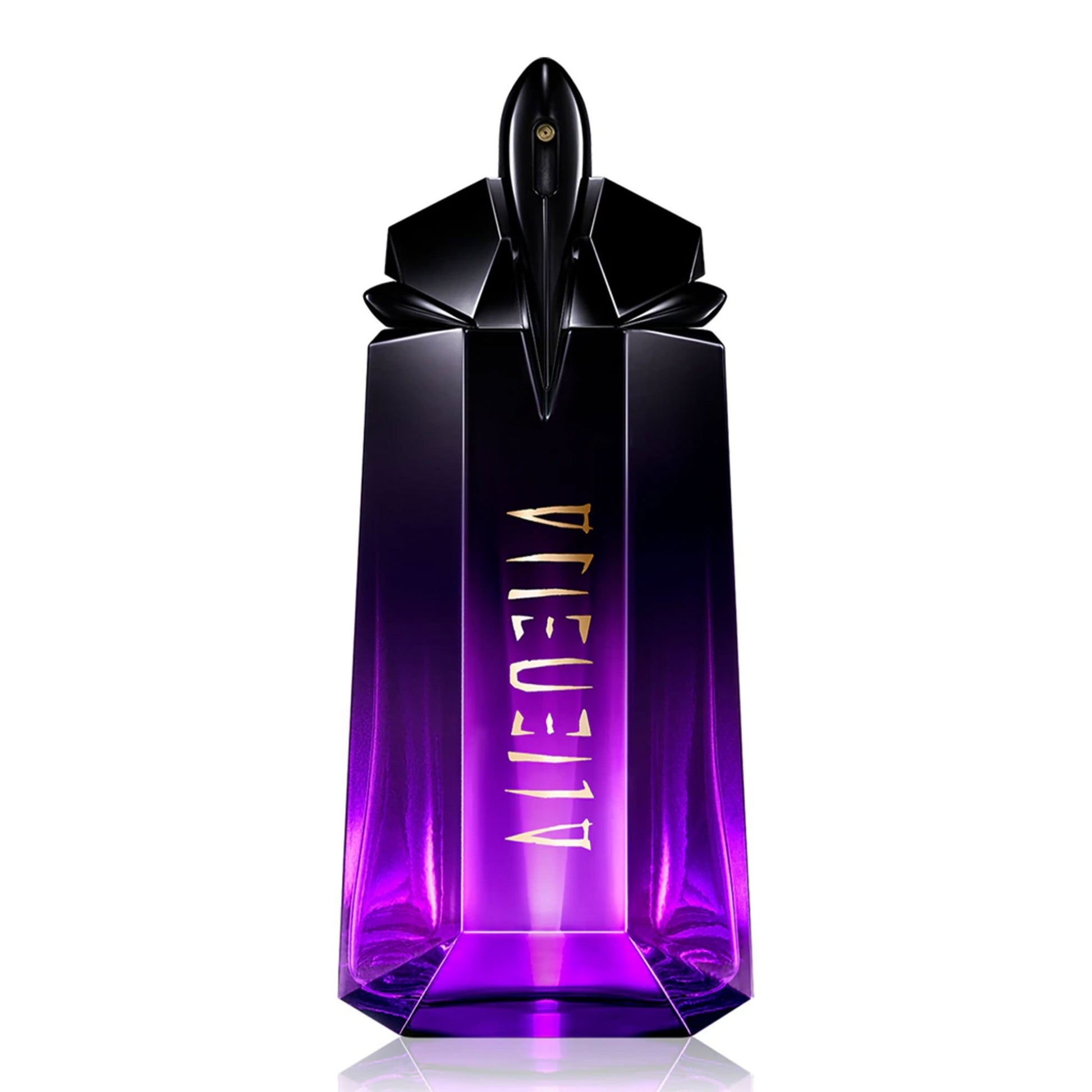 Thierry Mugler Alien Extraintense Eau de Parfum 90ml