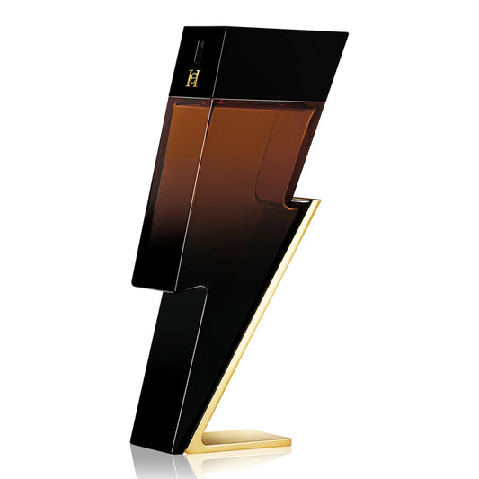 Carolina Herrera Bad Boy Elixir  50 ml