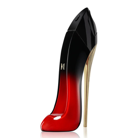 Carolina Herrera, Very Good Girl Elixir, Apă de parfum, Pentru femei, 80 ml