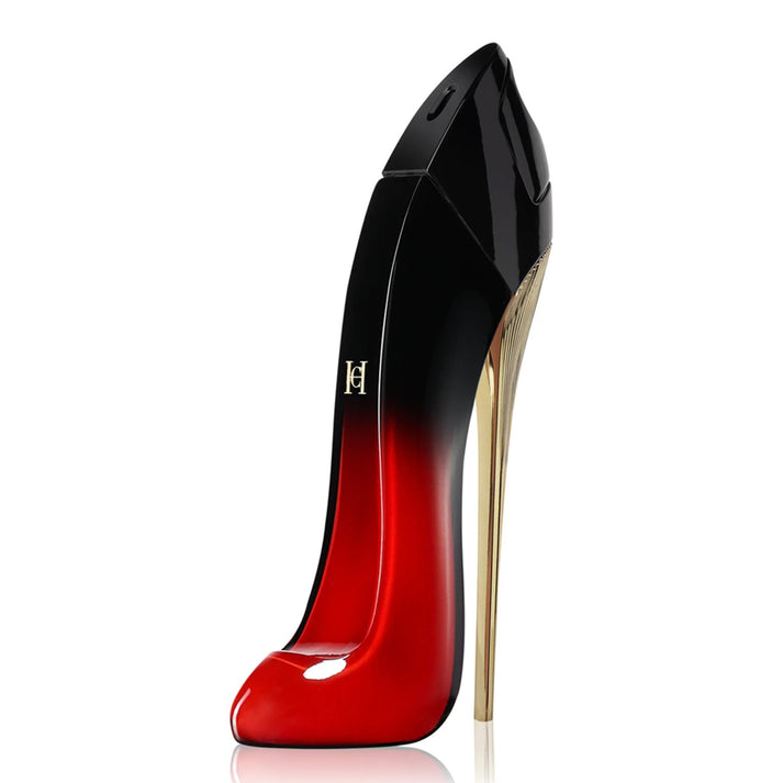 Carolina Herrera, Very Good Girl Elixir, Apa de parfum, Femei, 80 ml