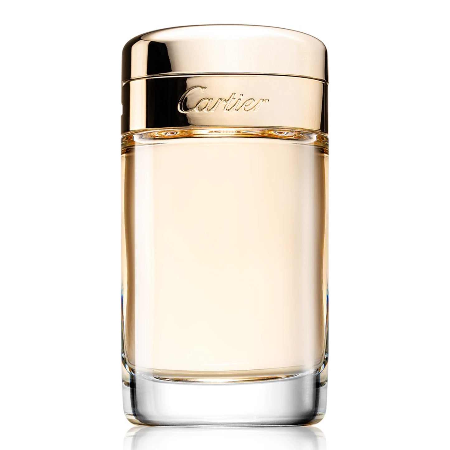 Cartier Baiser Vole PARFUM Eau de Parfum 100ml