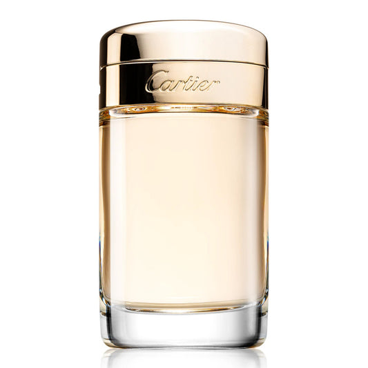 Cartier Baiser Vole PARFUM Eau de Parfum 100ml