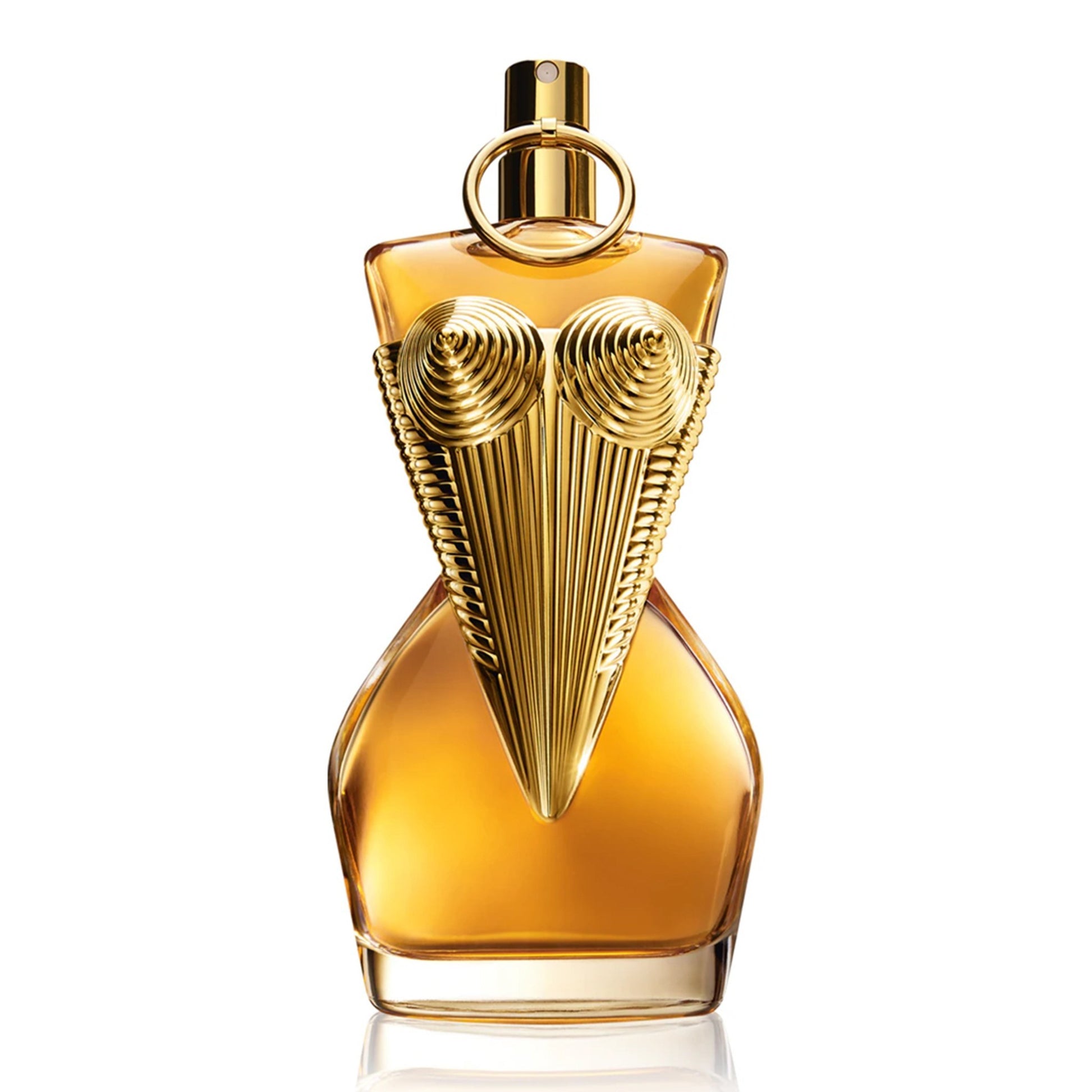Jean Paul Gaultier Divine Le Parfum Intense 100ml