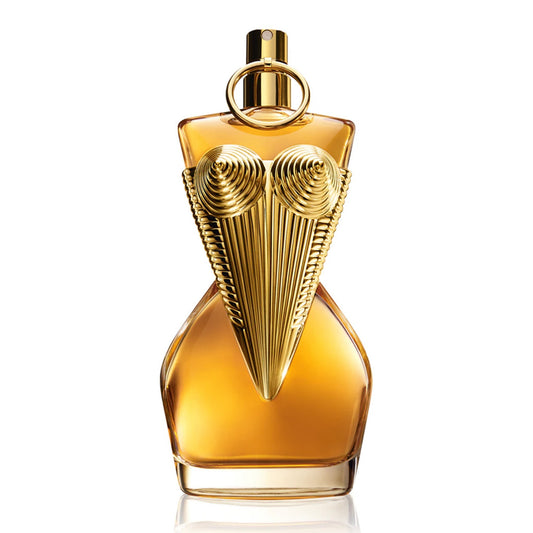 Jean Paul Gaultier Divine Le Parfum Intense 100ml