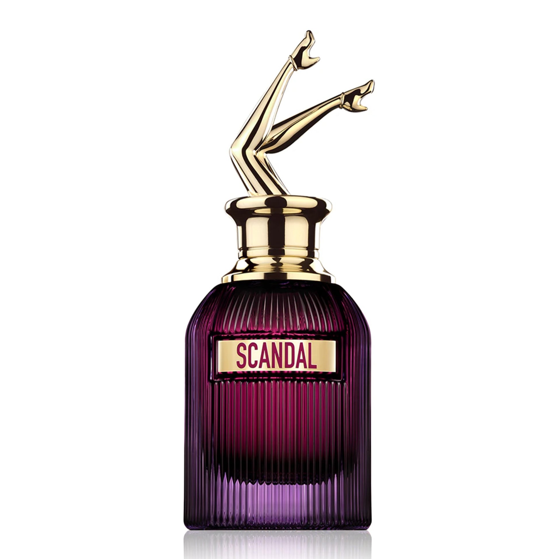 Jean Paul Gaultier Scandal Intense 50ml