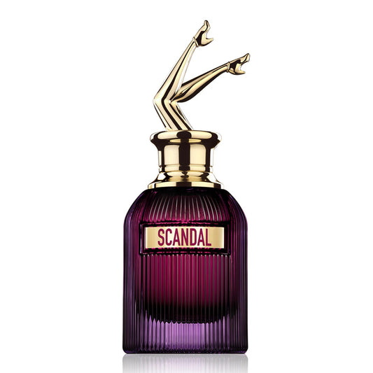 Jean Paul Gaultier Scandal Intense 50ml
