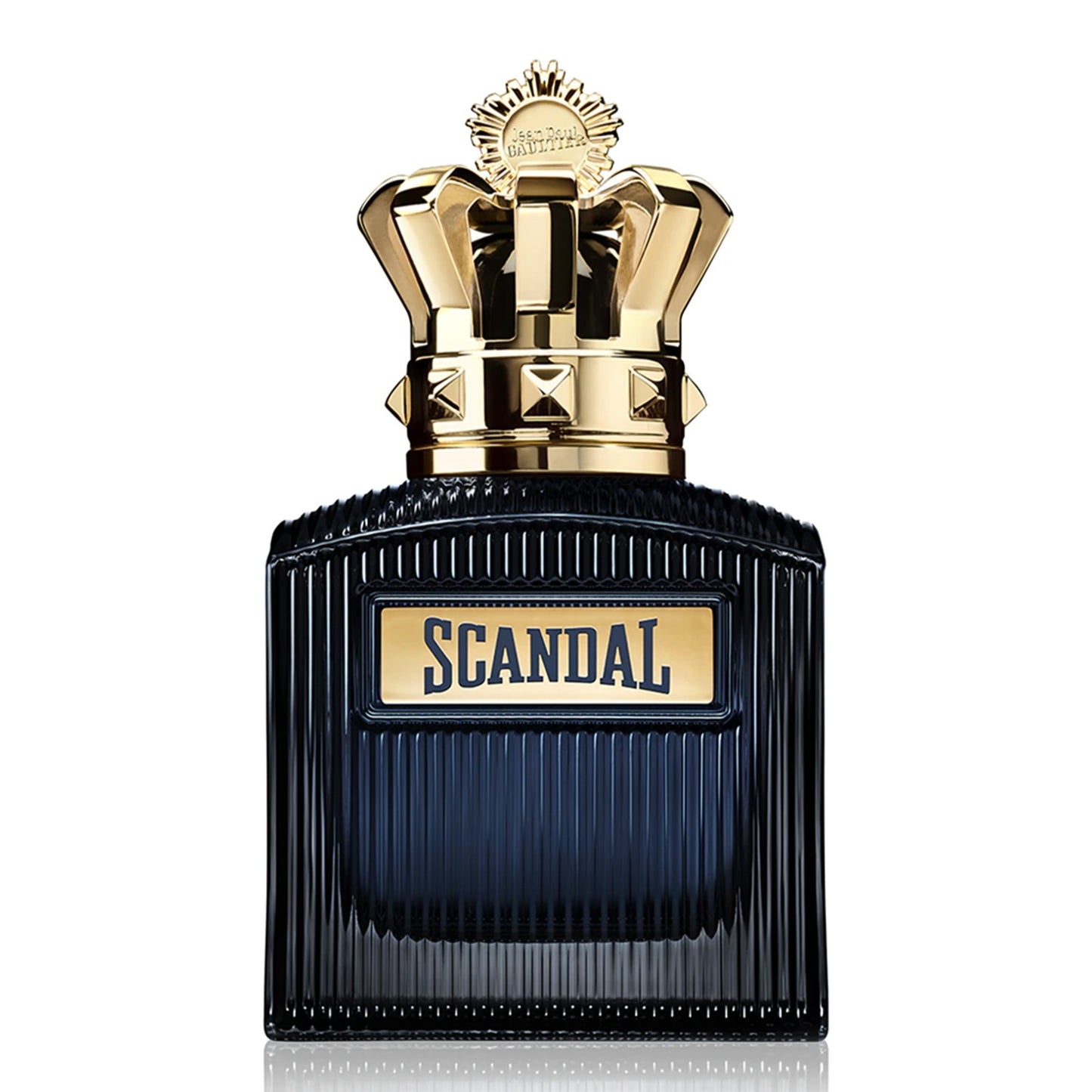 Jean Paul Gaultier Scandal pour homme Intense 100ml
