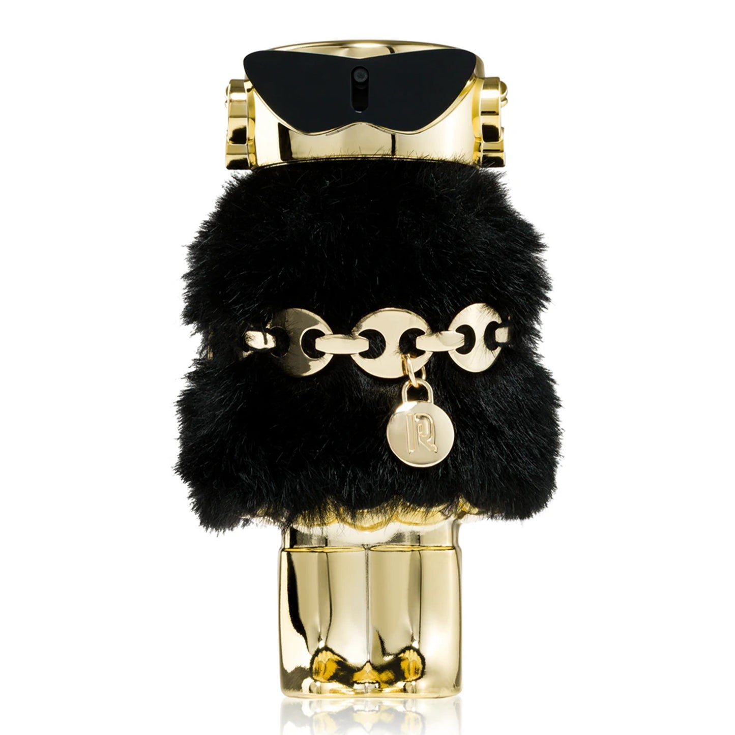 Paco Rabanne Fame Couture Eau de Parfum 80ml