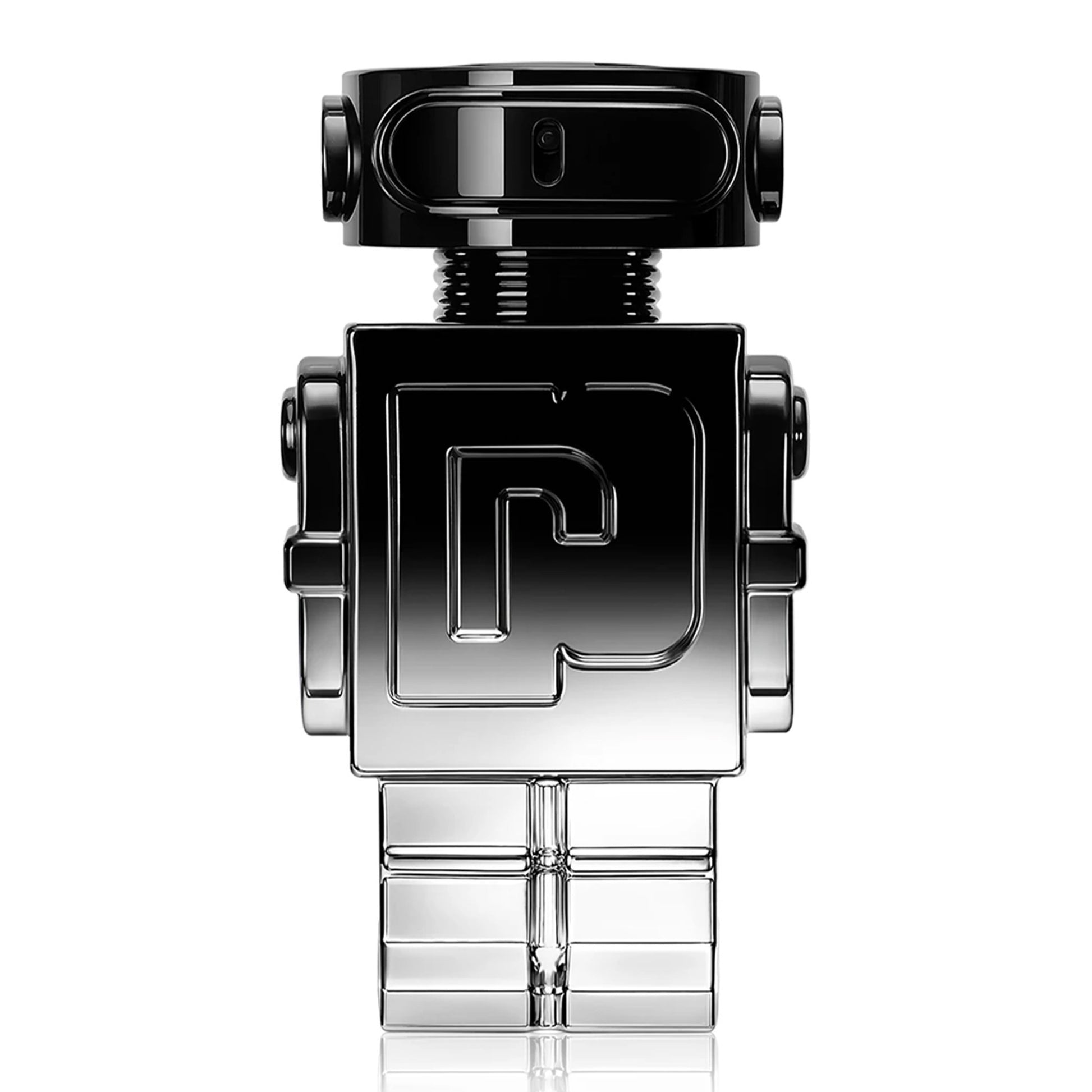 Paco Rabanne Phantom Elixir Parfum 100ml