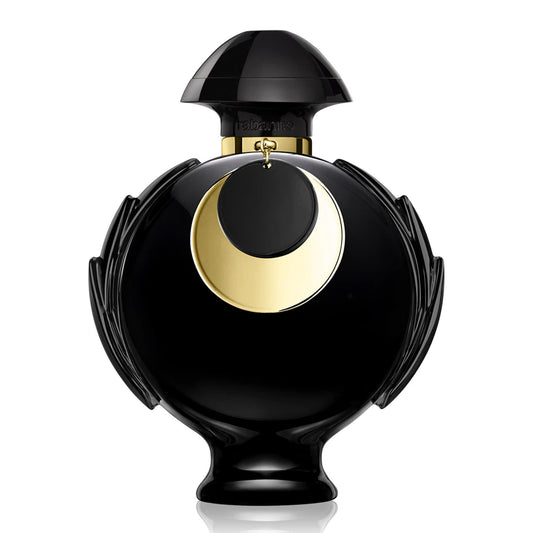 Paco Rabanne Olympéa Absolu Parfum Intense 80 ml