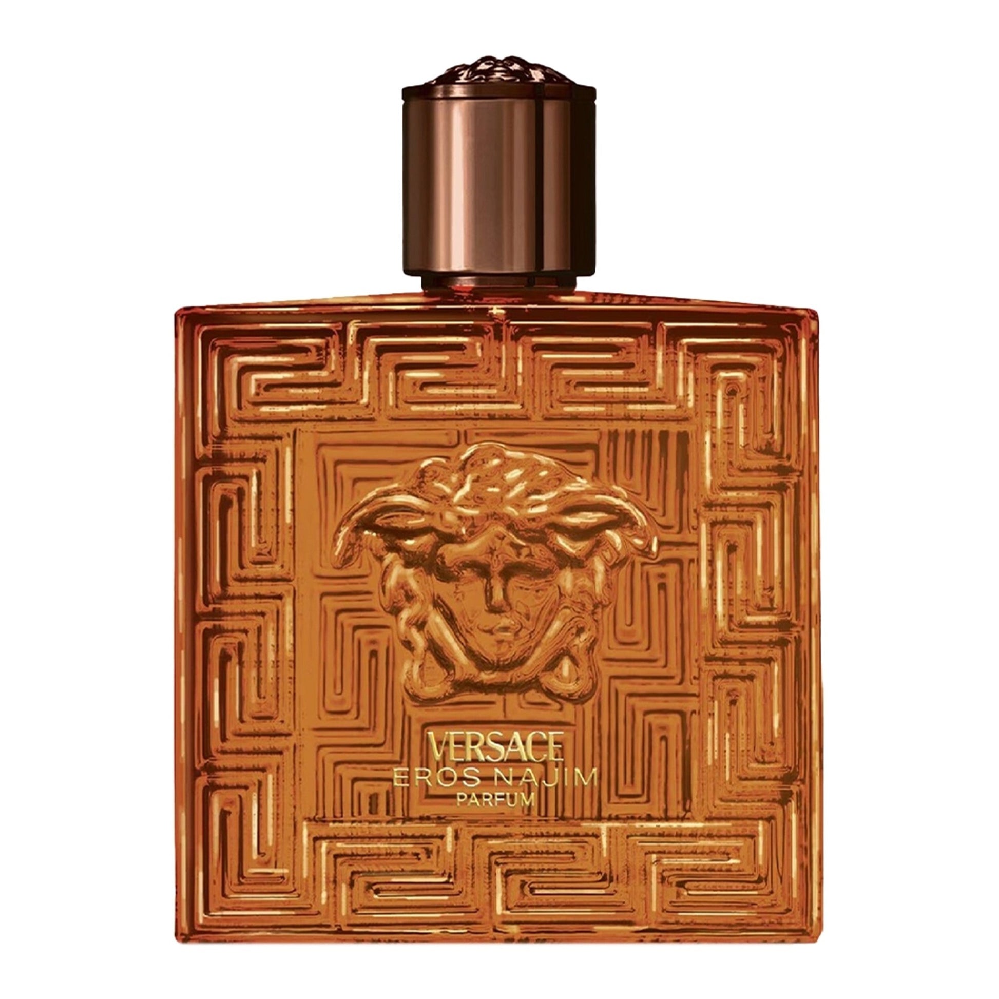 Versace Eros Najim 50ml