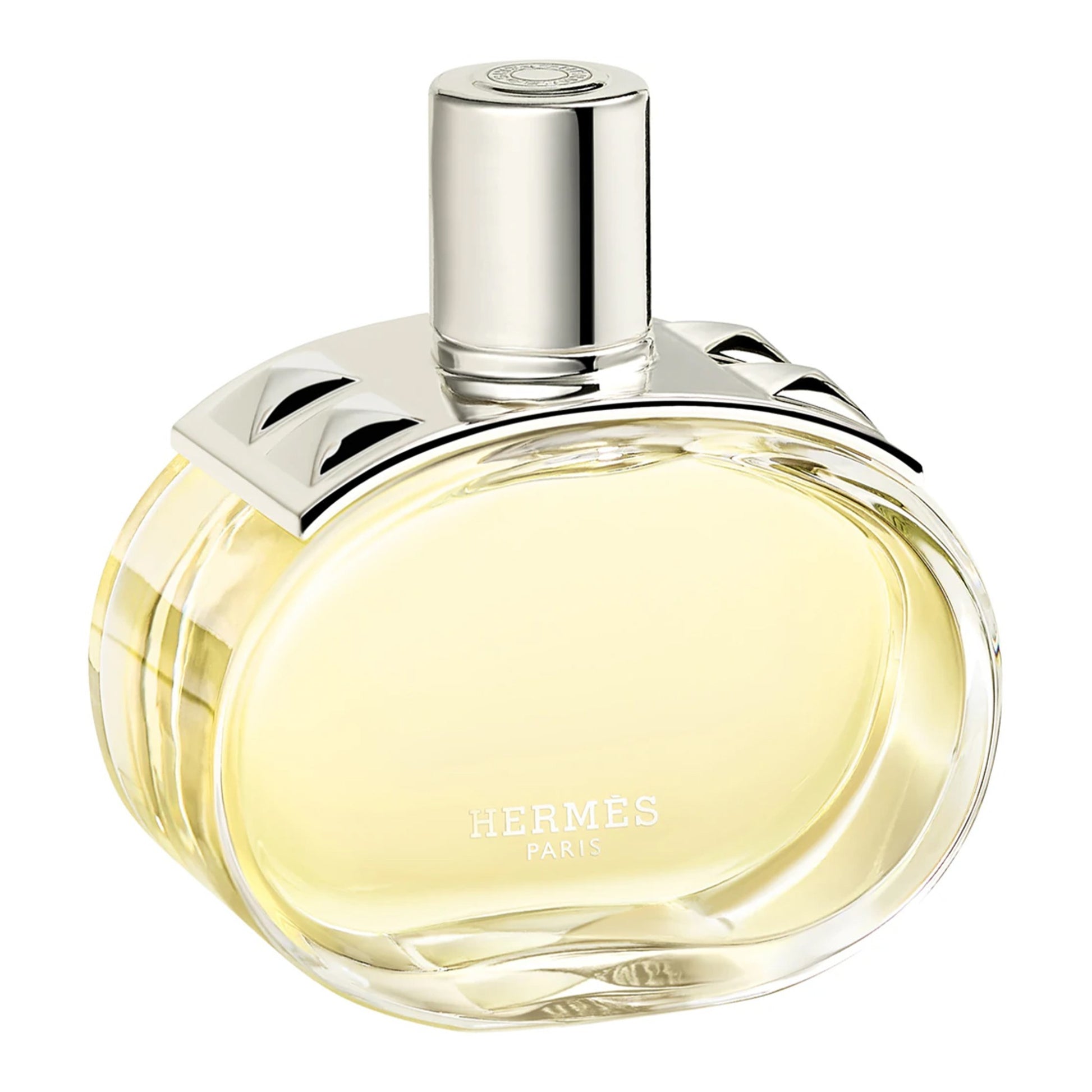 Hermes Barenia Eau de Parfum 100ml