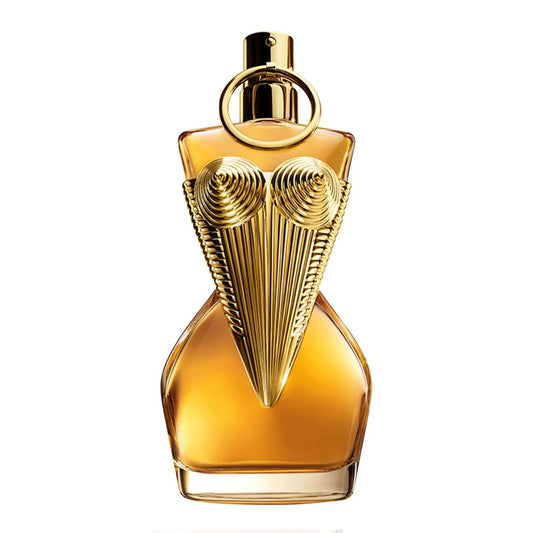 Jean Paul Gaultier Divine Elixir Parfum Eau de Parfum 100ml