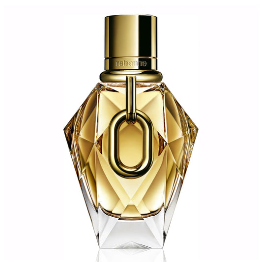 Paco Rabanne Milion Gold Parfum  50ml