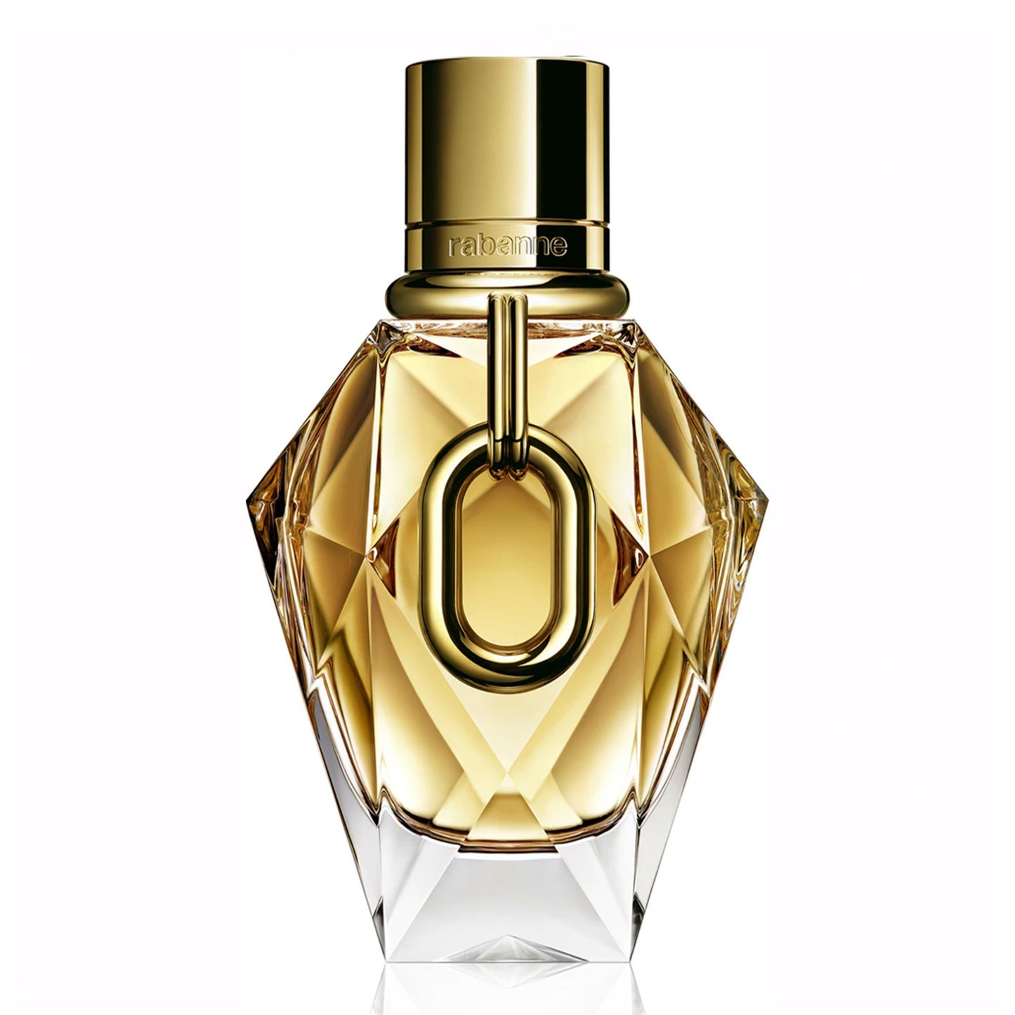 Paco Rabanne Milion Gold Parfum 90ml