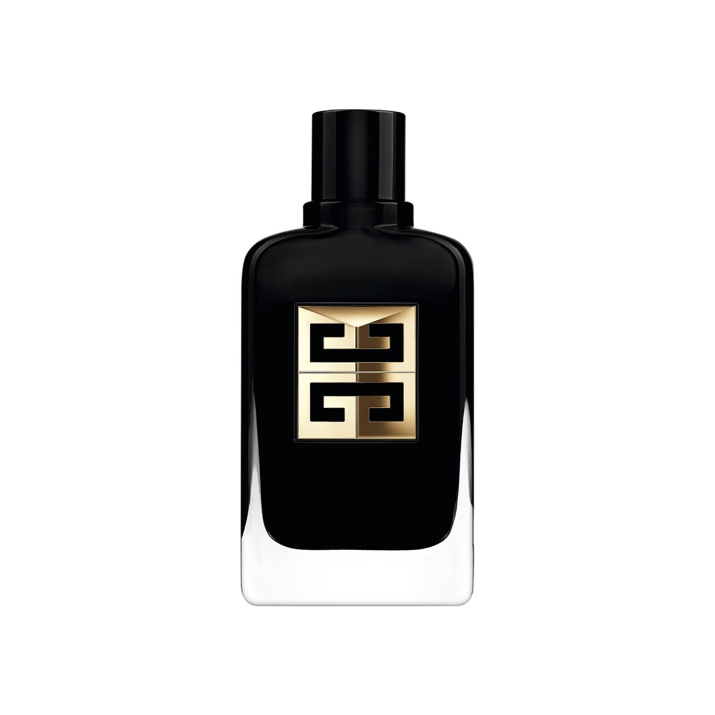 Givenchy Gentleman Society Ambree Eau de Parfum 60ml