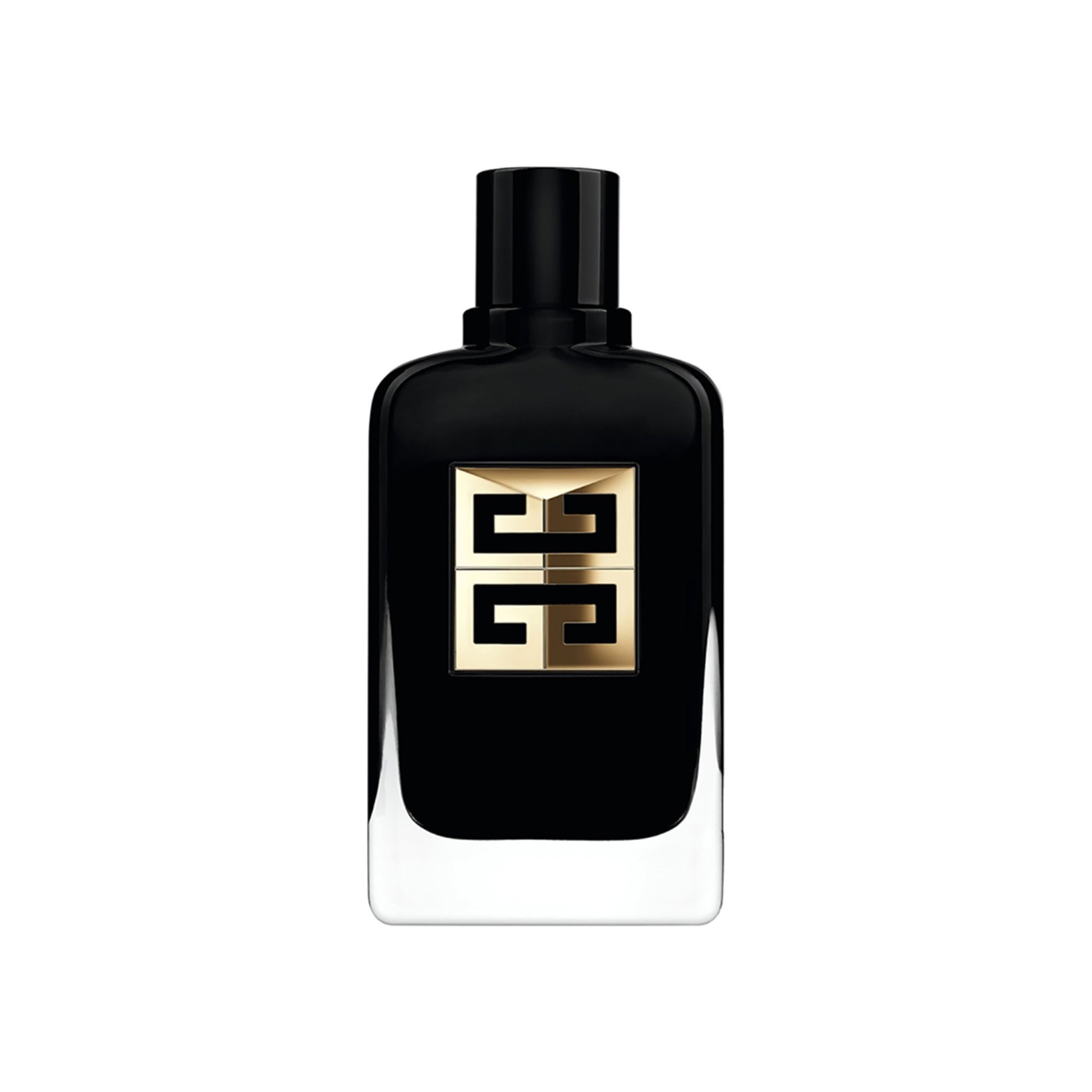Givenchy Gentleman Society Ambree Eau de Parfum 60ml