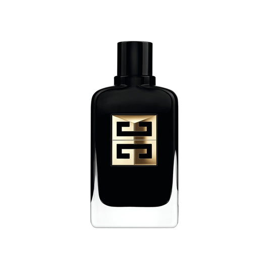 Givenchy Gentleman Society Ambree Eau de Parfum 60ml