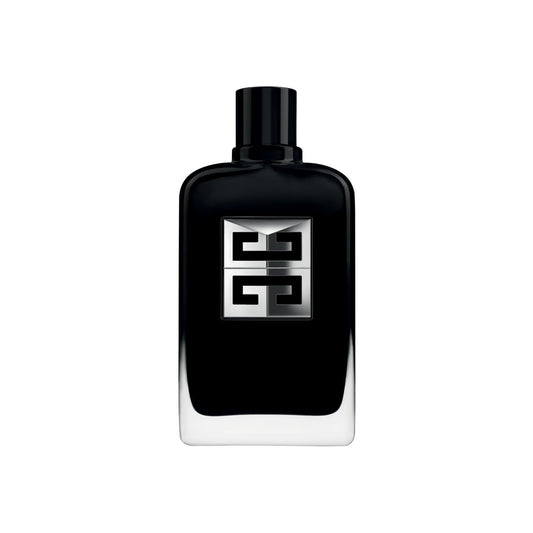 Givenchy Gentleman Society Eau de Parfum 200ml