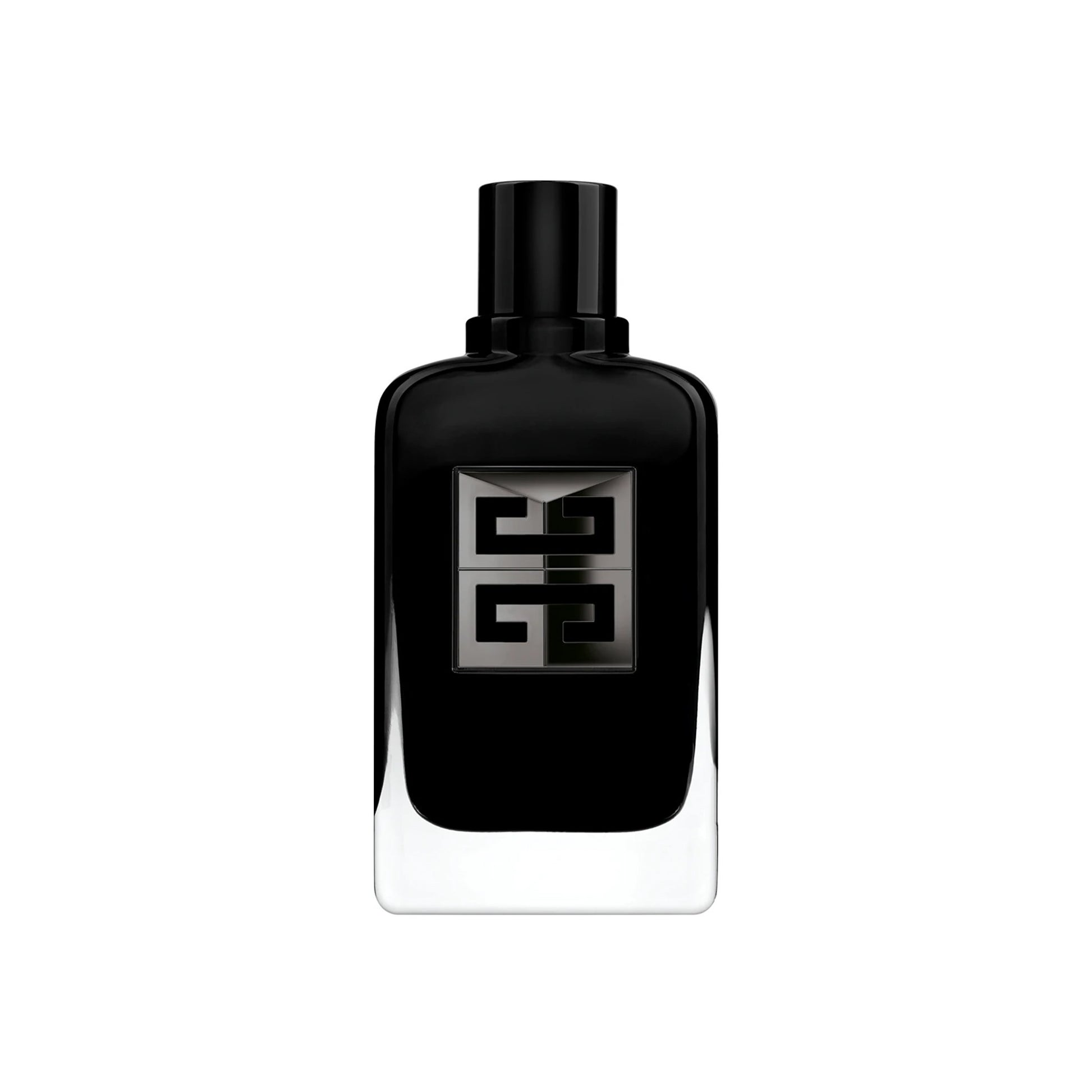 Givenchy Gentleman Society Extreme Eau de Parfum 100ml
