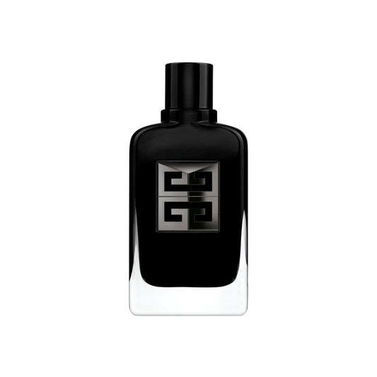 Givenchy Gentleman Society Extreme Eau de Parfum 60ml
