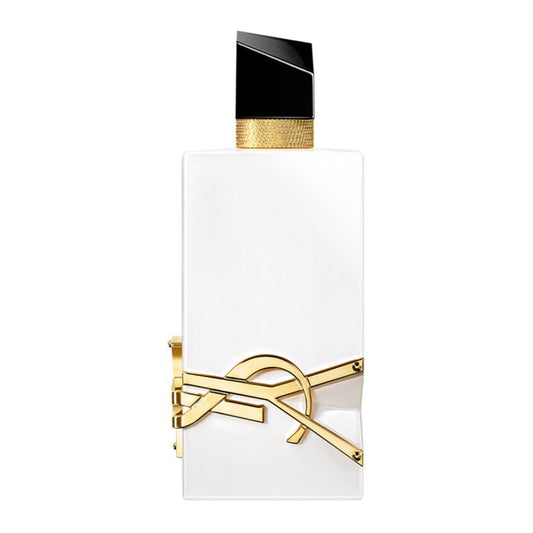 Yves Saint Laurent Libre L'Eau Nue 90ml