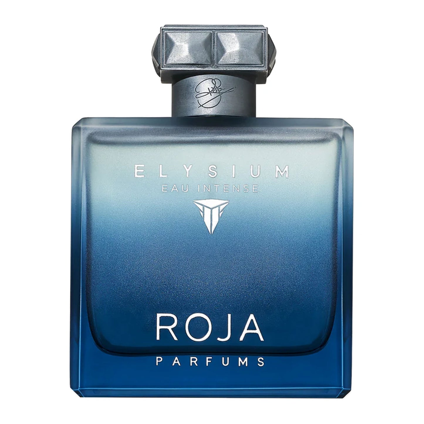 Roja Parfums Elysium Eau Intense Eau de Parfum 100ml