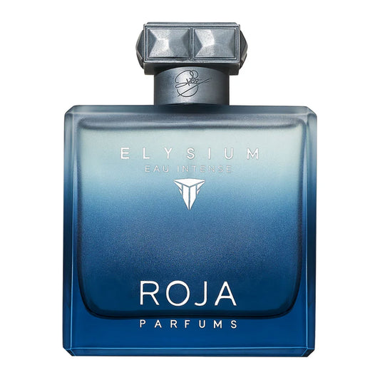 Roja Parfums Elysium Eau Intense Eau de Parfum 100ml