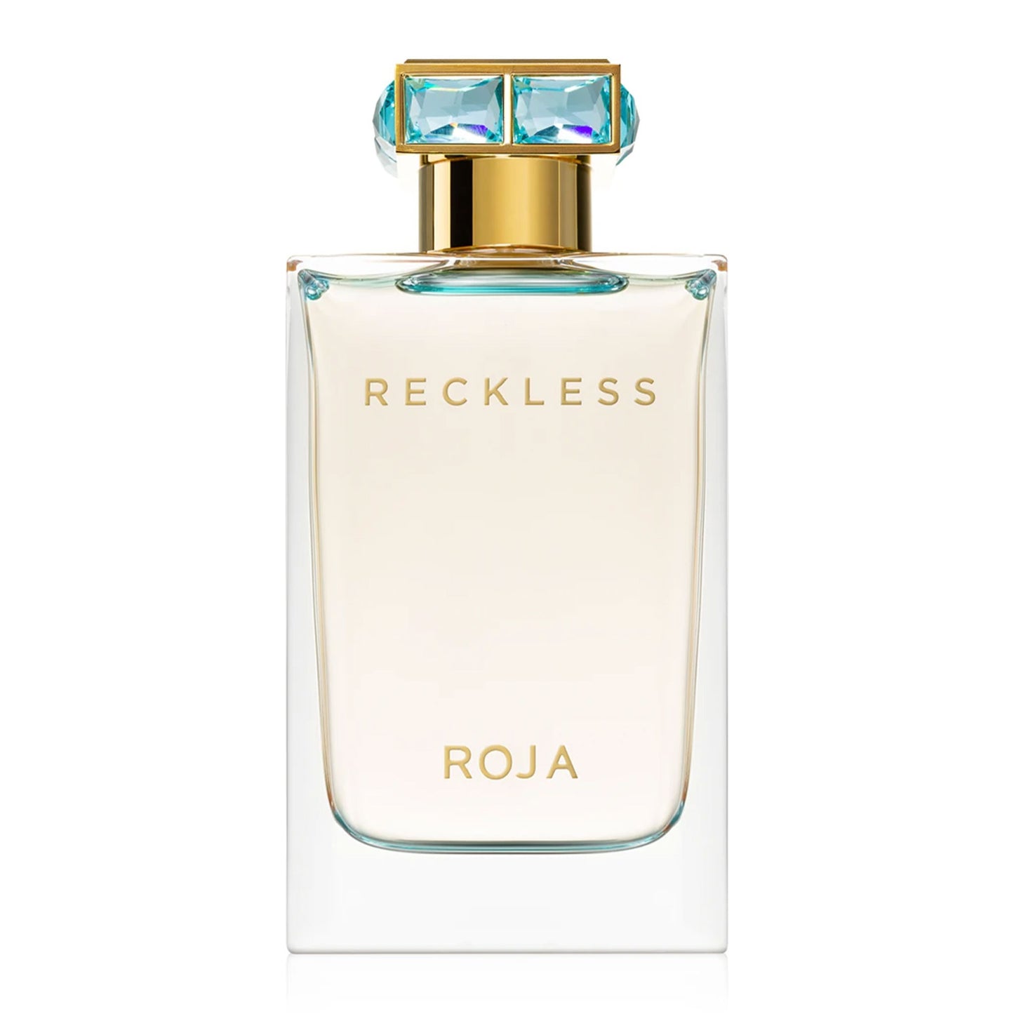 Roja Parfums Reckless Eau de Parfum 75ml