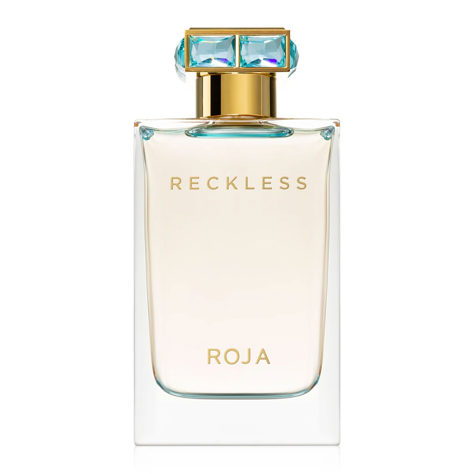 Roja Parfums Reckless Eau de Parfum 75ml