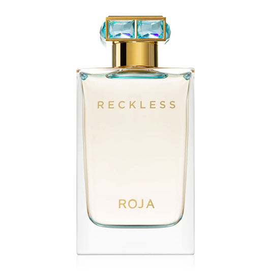 Roja Parfums Reckless Eau de Parfum 75ml