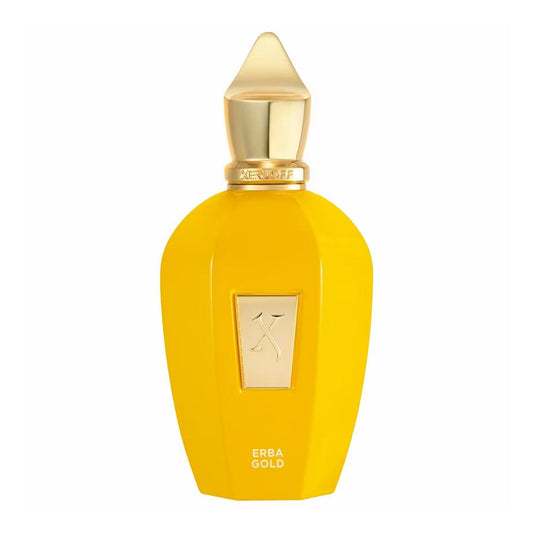 Xerjoff Erba Gold Eau de Parfum 50ml