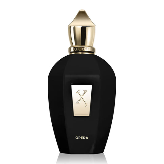 Xerjoff Vibe Opera Eau de Parfum 50ml