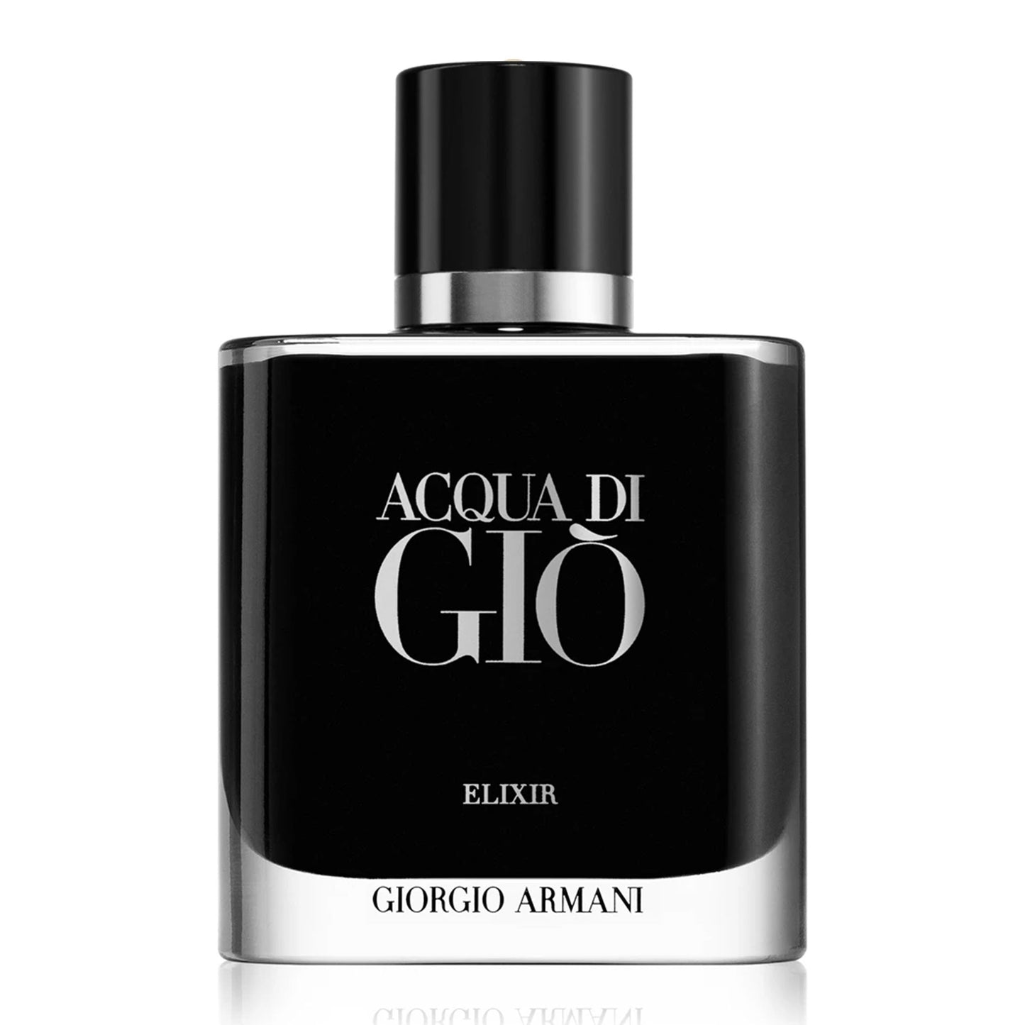 Giorgio Armani Acqua di Gio Elixir Eau de Parfum 50ml