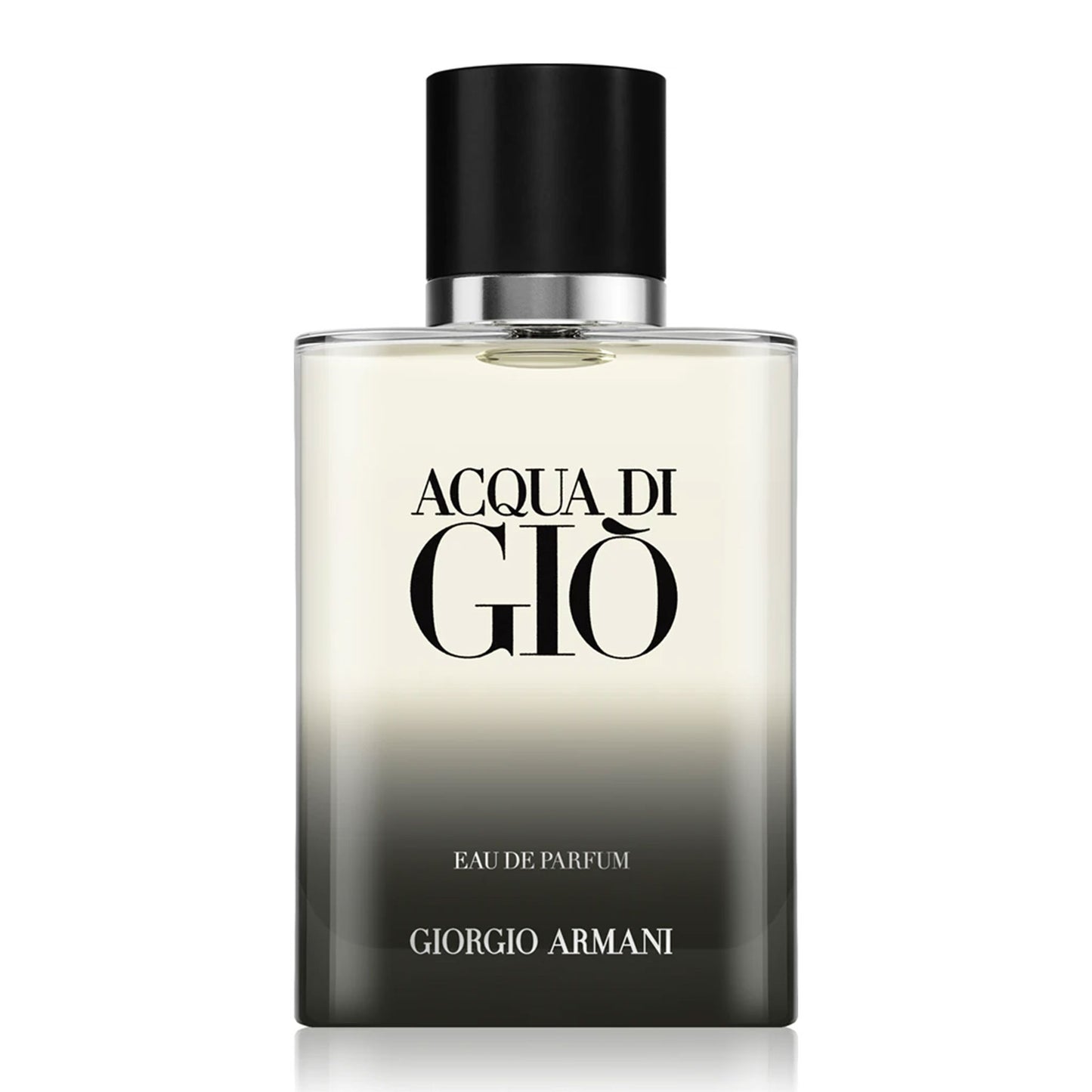 Giorgio Armani Acqua di Gio Parfum 50ml