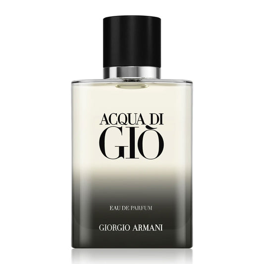 Giorgio Armani Acqua di Gio Parfum 50ml