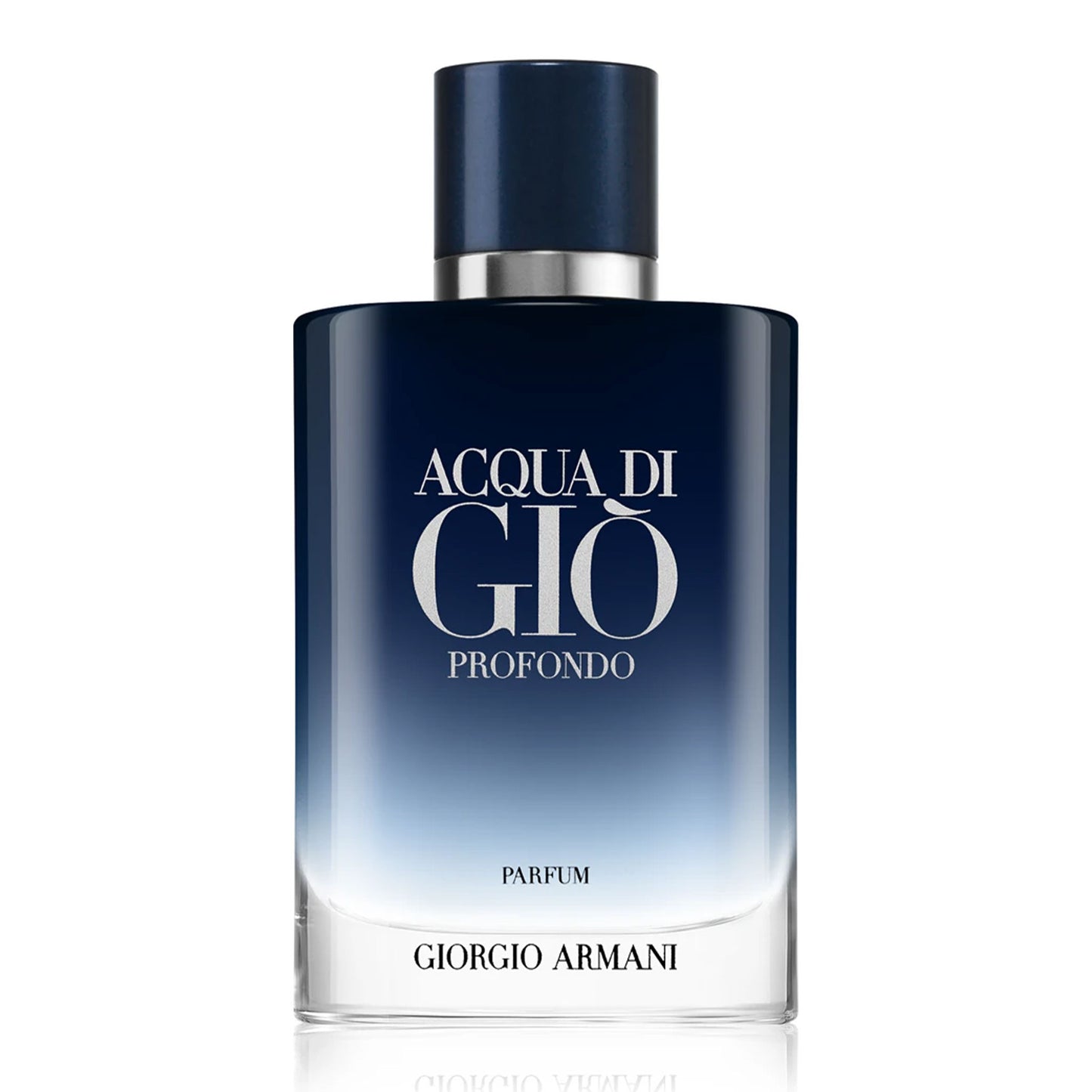 Giorgio Armani Acqua di Gio Profondo Parfum 100ml