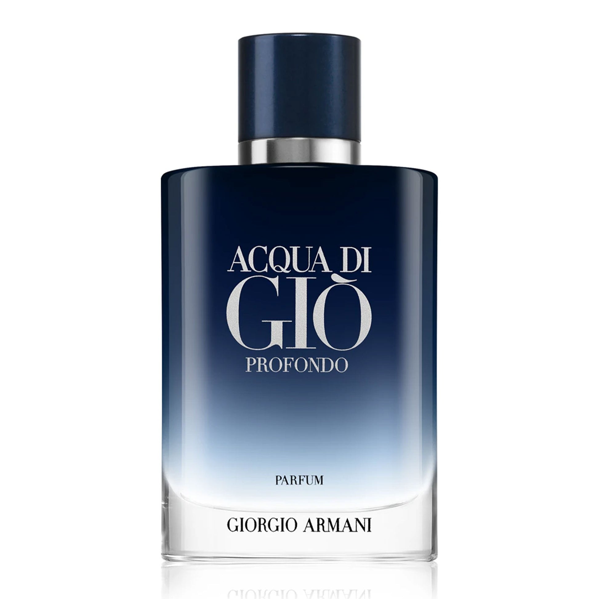 Giorgio Armani Acqua di Gio Profondo Parfum 100ml