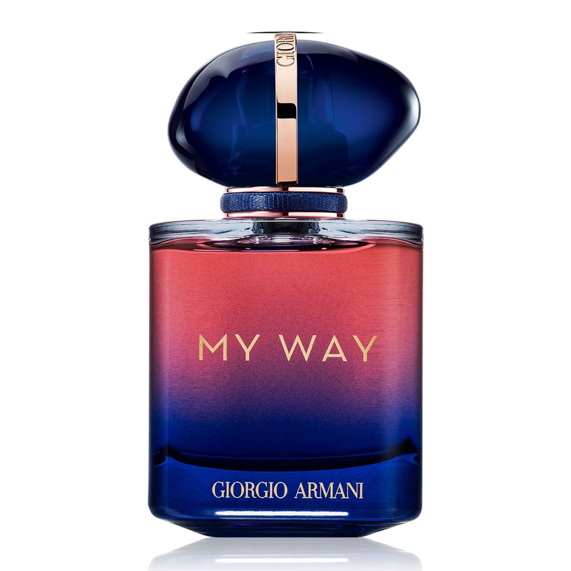 Giorgio Armani My Way Le Parfum Eau de Parfum 50ml